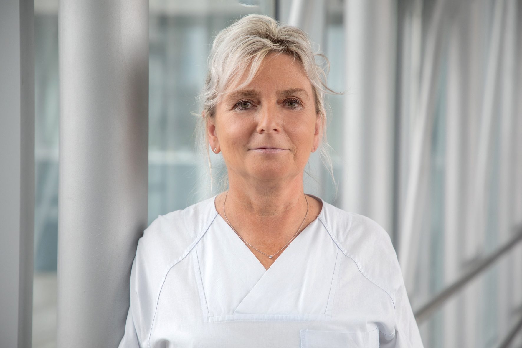 Kathrin Gräf Kathrin Gräf