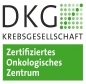 DKG-Onkologisches-Zentrum