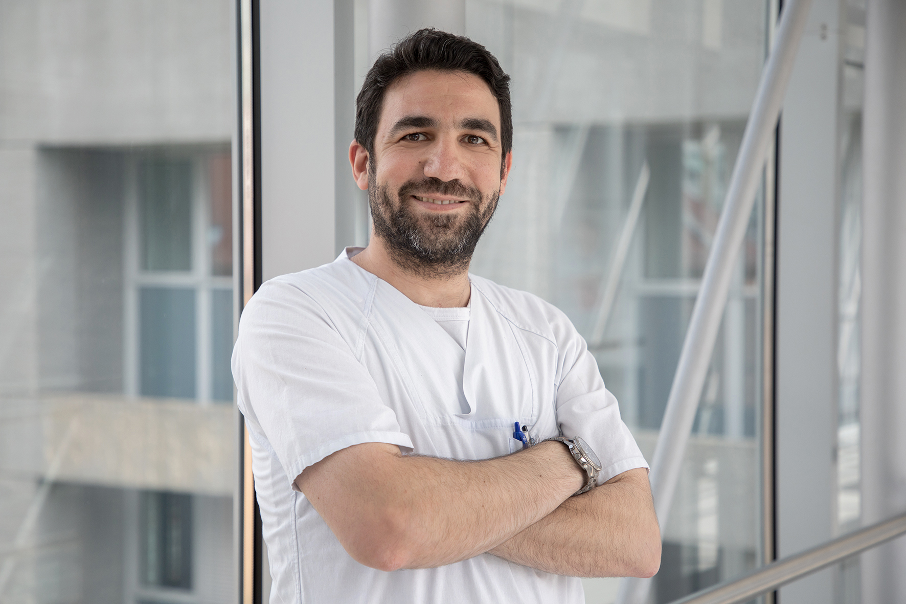 Abdeljawad Tolaymat Abdeljawad Tolaymat