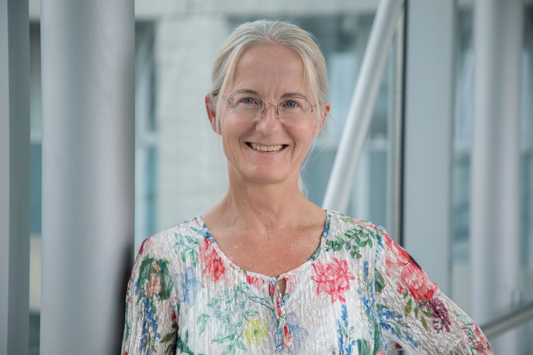Bettina Niering