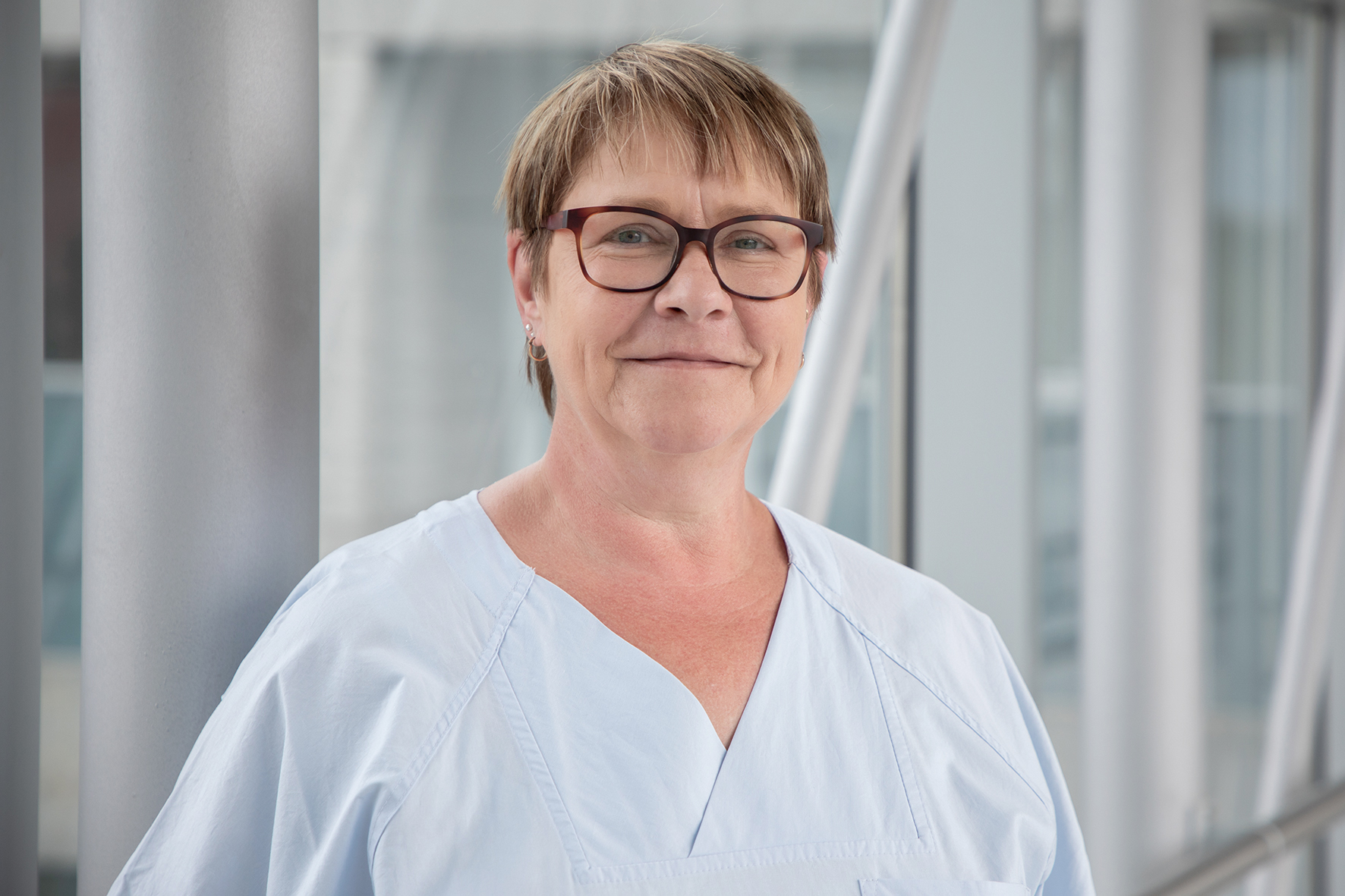 Silke Berndt Silke Berndt