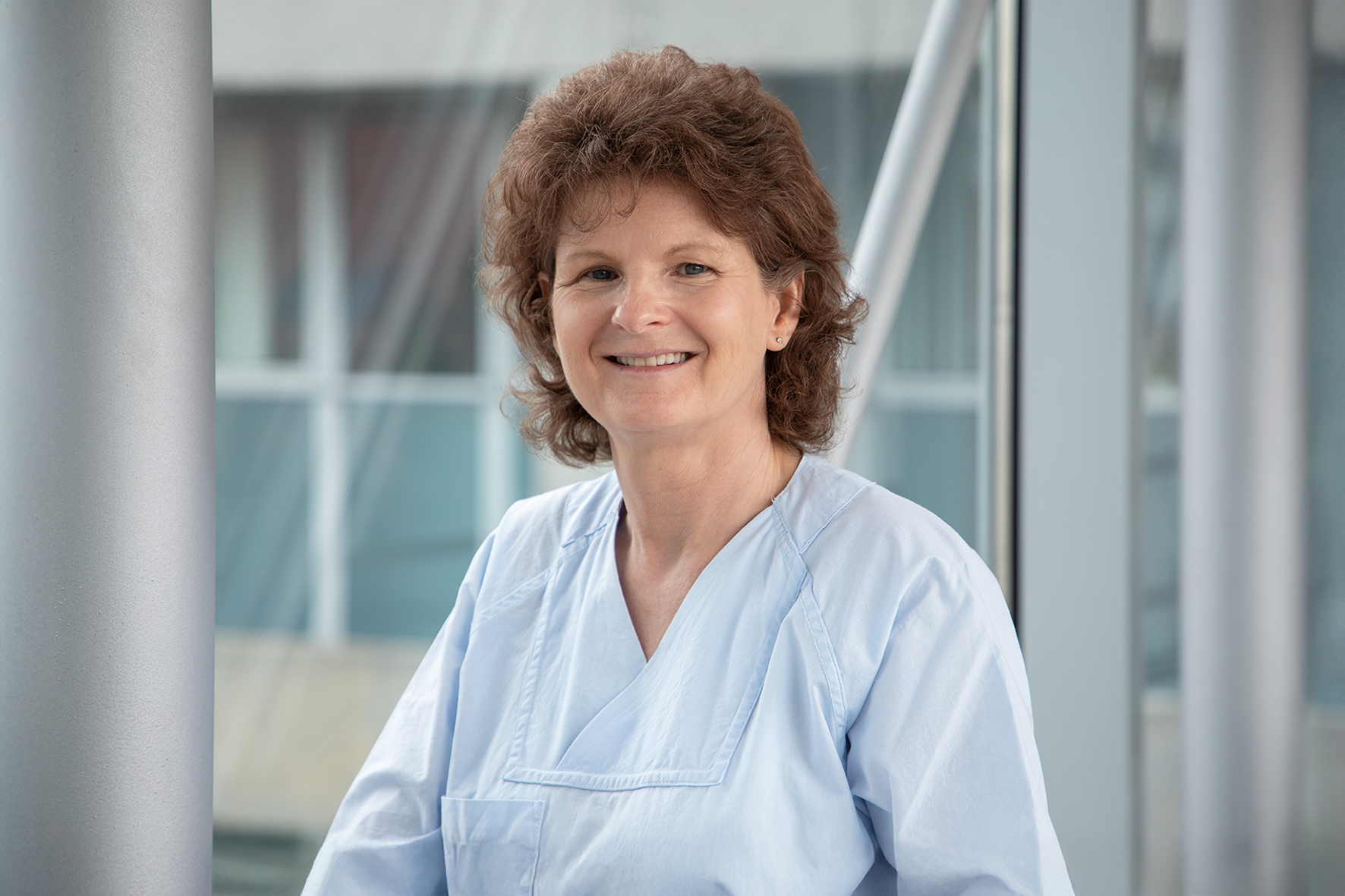 Kathrin Marschner Kathrin Marschner
