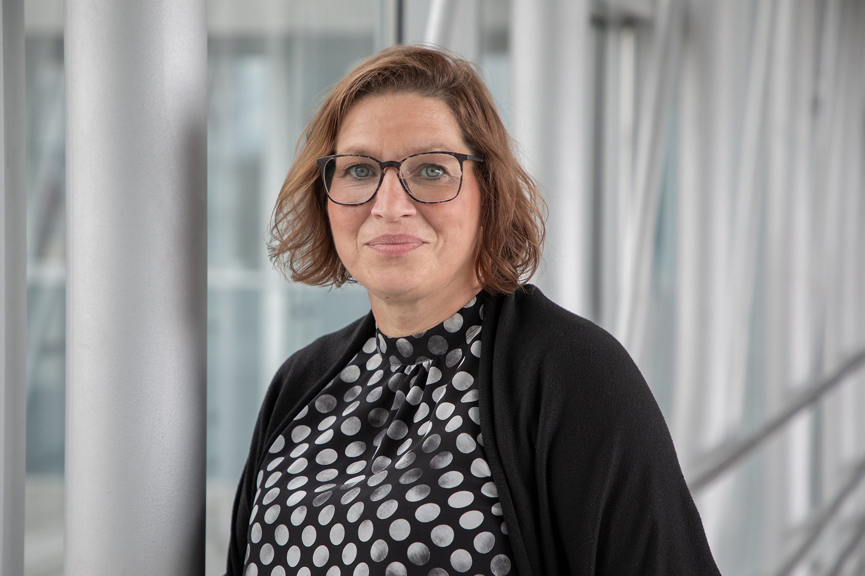Katja Strube Katja Strube