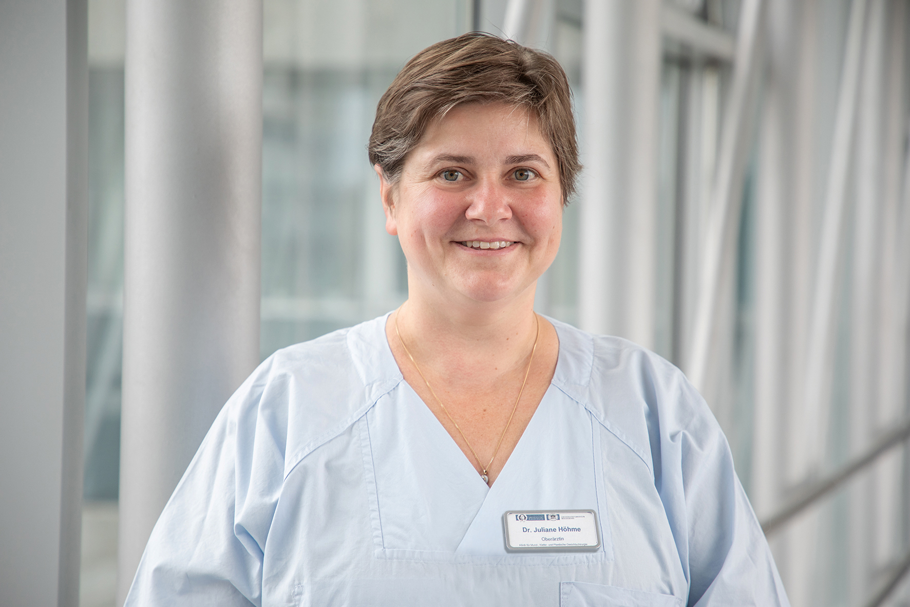 Juliane Höhme Juliane Höhme